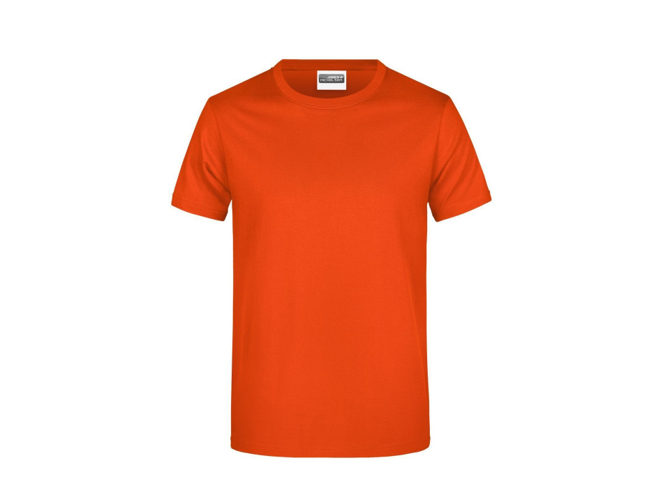 Basic-T Man 180 Gheddi