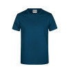 Basic-T Man 180 Gheddi