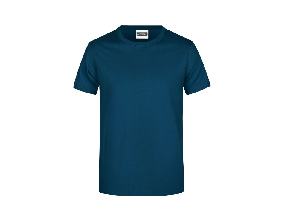 Basic-T Man 180 Gheddi