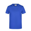Basic-T Man 180 Gheddi