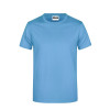 Basic-T Man 180 Gheddi