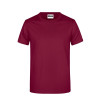 Basic-T Man 180 Gheddi