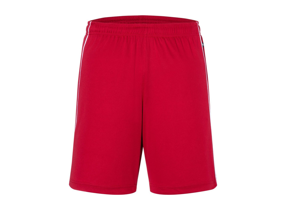Basic Team Shorts