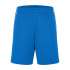Pantaloncini Basic Team