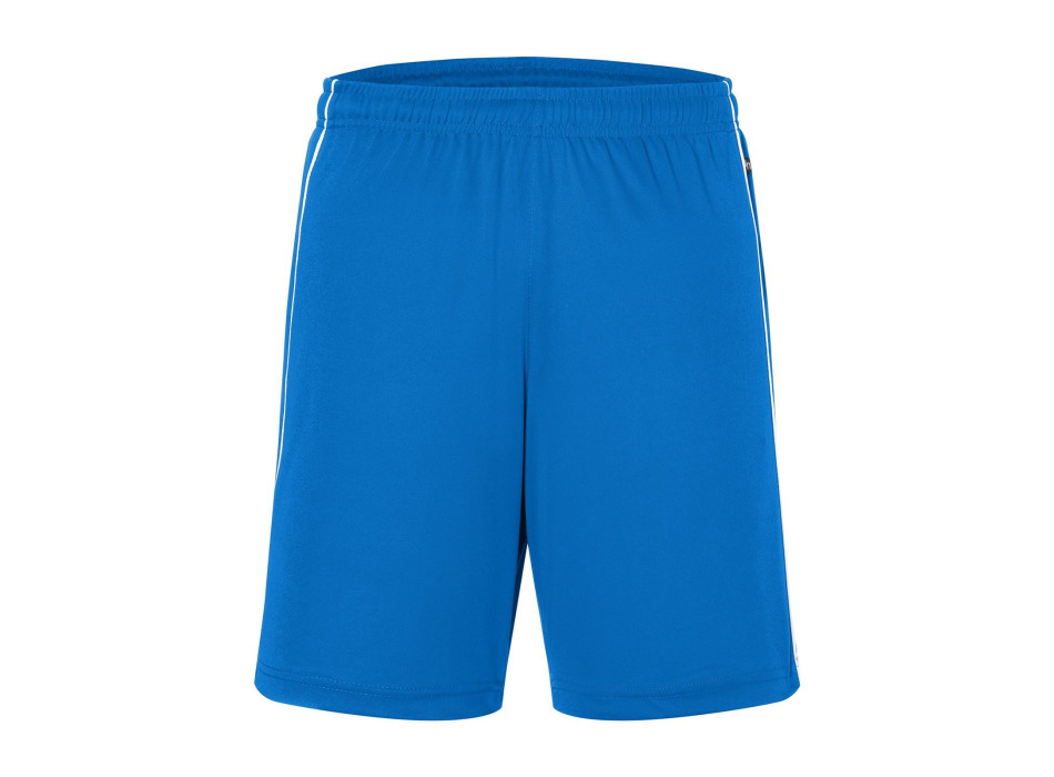 Basic Team Shorts