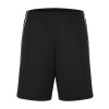 Basic Team Shorts
