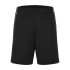 Pantaloncini Basic Team