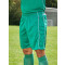 Pantaloncini Basic Team