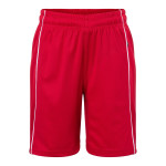 Rosso / Bianco