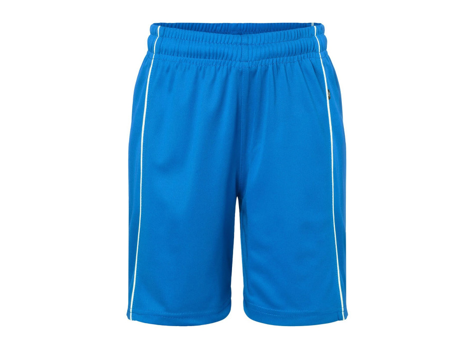 Basic Team Shorts Junior
