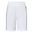 Pantaloncini Basic Team Junior