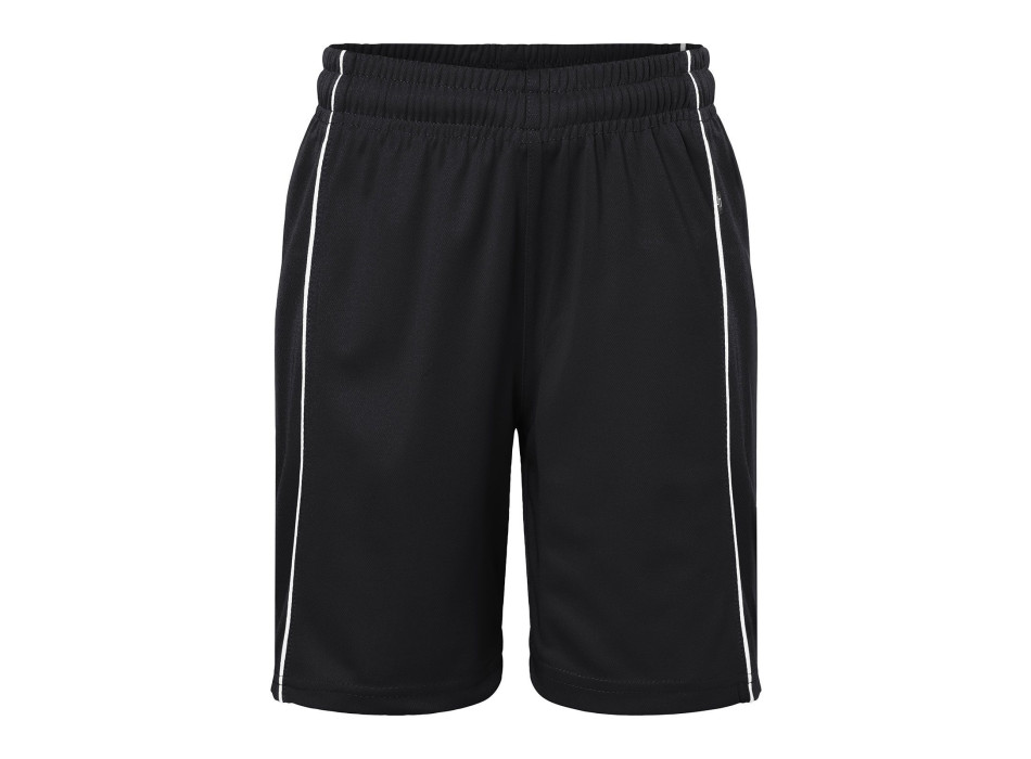 Basic Team Shorts Junior