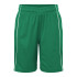 Pantaloncini Basic Team Junior