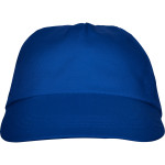 Blu Royal
