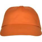 Arancio
