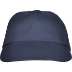 Blu Navy