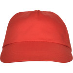 Rosso