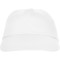 Cappellino Basica