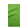 BATH TOWEL Gheddi