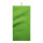 BATH TOWEL Gheddi
