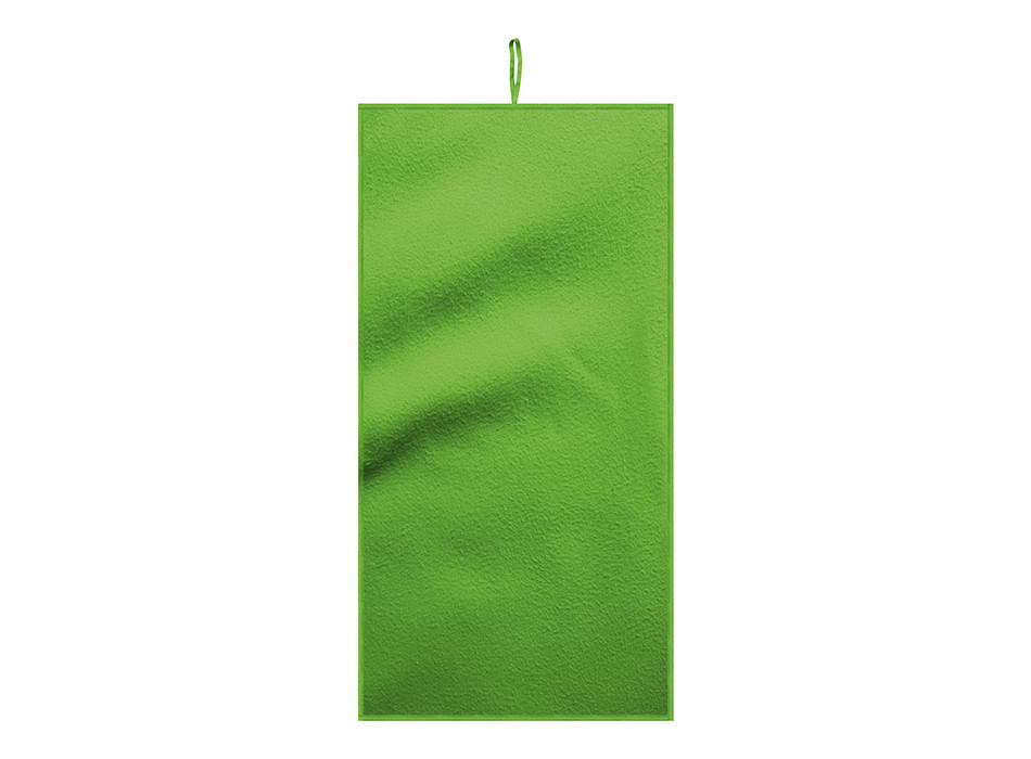 BATH TOWEL Gheddi