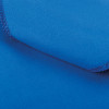 BATH TOWEL Gheddi