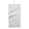 BATH TOWEL Gheddi