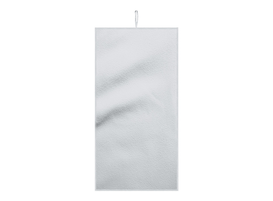 BATH TOWEL Gheddi