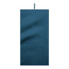 BATH TOWEL Gheddi