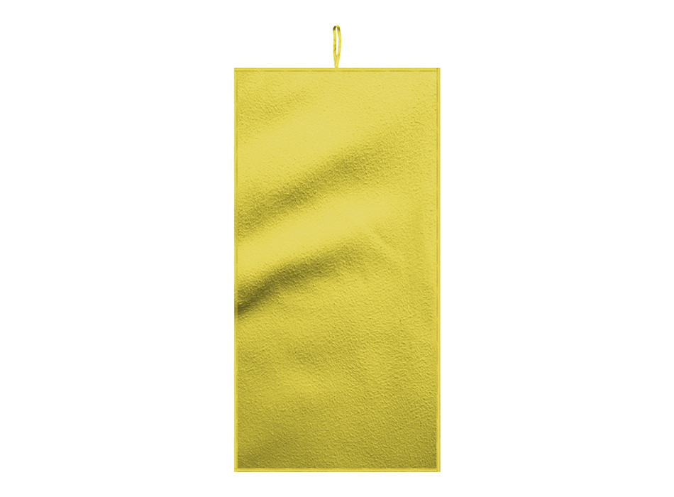 BATH TOWEL Gheddi