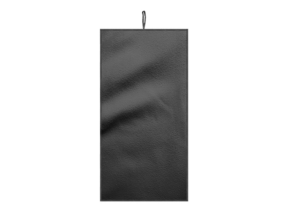 BATH TOWEL Gheddi