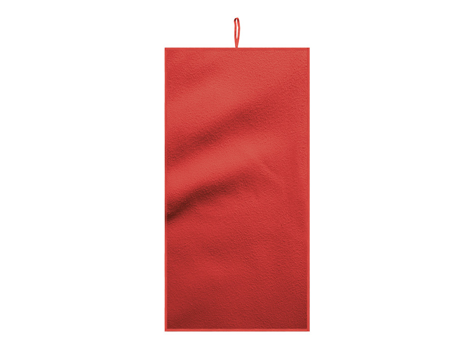 BATH TOWEL Gheddi