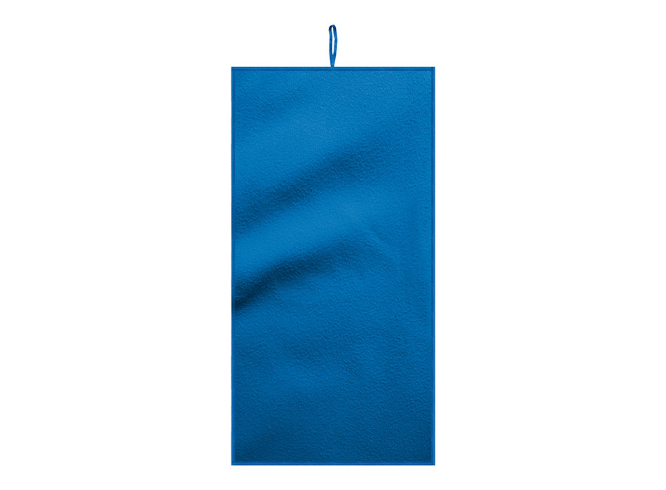 BATH TOWEL Gheddi