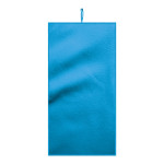 Azzurro