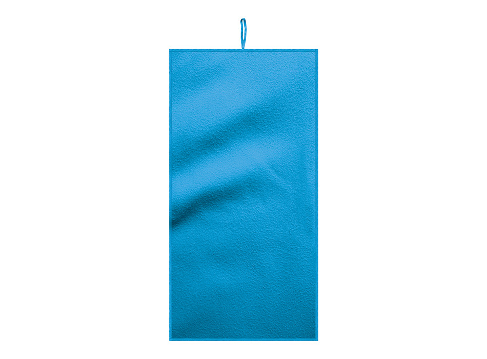 BATH TOWEL Gheddi