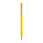 Giallo
