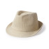 Cappello Bauwens