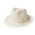 Cappello Bauwens