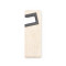 Supporto per Cellulare Bawen