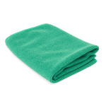 Verde Felce