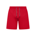 Rosso