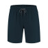 Pantaloncini Recycled Beachwear