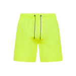 Giallo Fluo