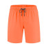 Pantaloncini Recycled Beachwear