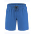 Pantaloncini Recycled Beachwear