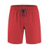 Pantaloncini Recycled Beachwear