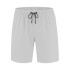 Pantaloncini Recycled Beachwear