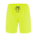 Giallo Fluo