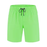 Verde Fluo