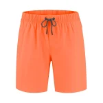 Arancio Fluo